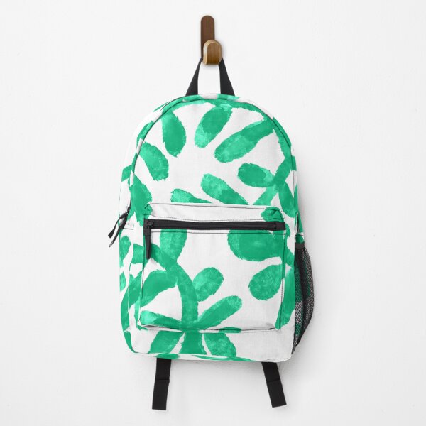 Item preview, Green flora designed and sold by valdegilde.