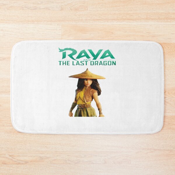 Item preview, Raya and the last dragon 1 designed and sold by Ripoubsb.