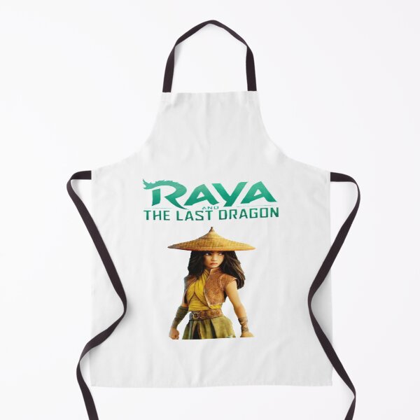 Item preview, Raya and the last dragon 1 designed and sold by Ripoubsb.