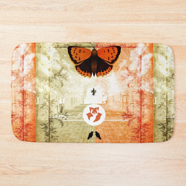 Item preview, Symmetry designed and sold by Design4uStudio.