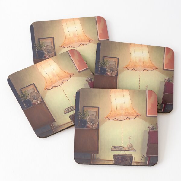 Item preview, Vintage Love designed and sold by kalakadaj.