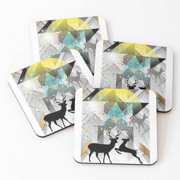 Item preview, Animals of different species differ designed and sold by BLISS-SV.