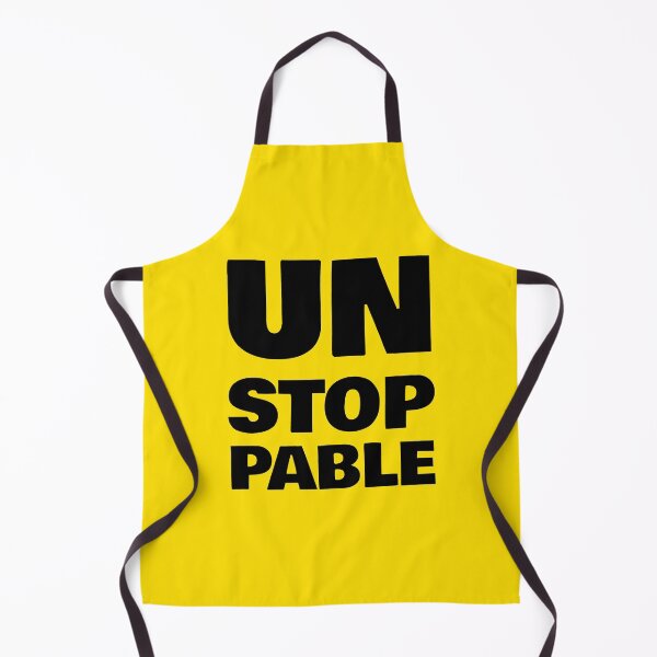 Item preview, Unstoppable motivation designed and sold by BOITISTORE.