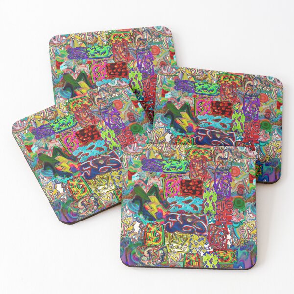 Item preview, Graffiti 2021 designed and sold by Diego Manuel Rodriguez.