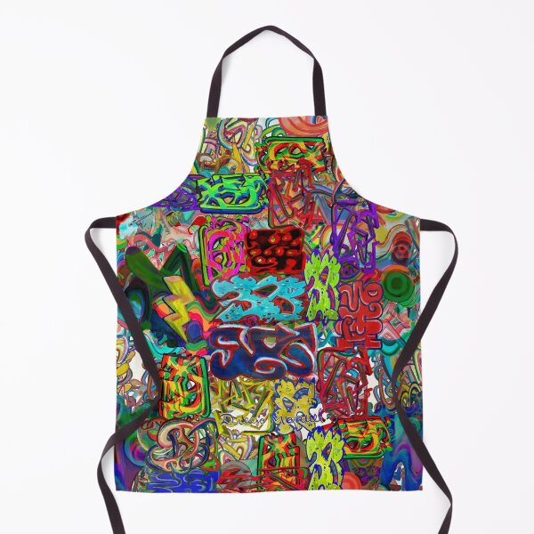 Item preview, Graffiti 2021 designed and sold by Diego Manuel Rodriguez.