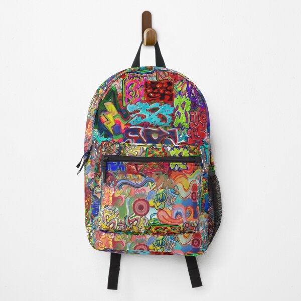 Item preview, Graffiti 2021 designed and sold by Diego Manuel Rodriguez.