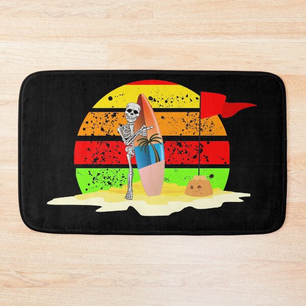 Item preview, Surf designed and sold by catoo666.