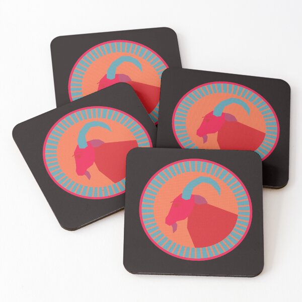 Item preview, Your Capricorn lifestyle. designed and sold by DulceDimension.