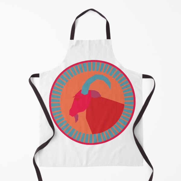 Item preview, Your Capricorn lifestyle. designed and sold by DulceDimension.