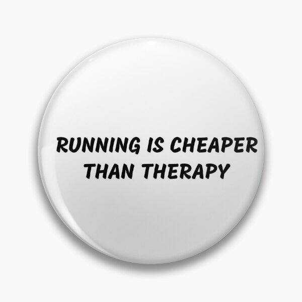 Item preview, Funny run quote, Running, Runners, Sport  designed and sold by cyhdesign.