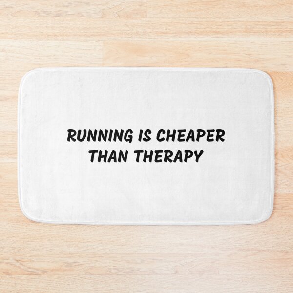 Item preview, Funny run quote, Running, Runners, Sport  designed and sold by cyhdesign.