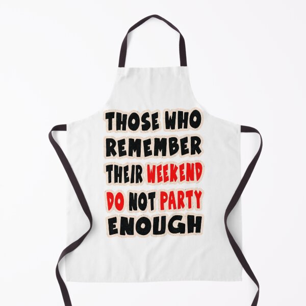 Item preview, Weekend designed and sold by BooPooBeeDooArt.