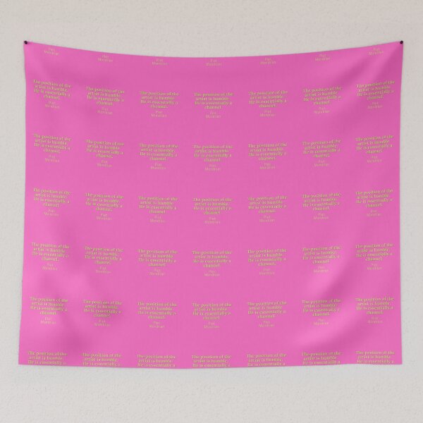 Item preview, The Position of the Artist designed and sold by devereart.