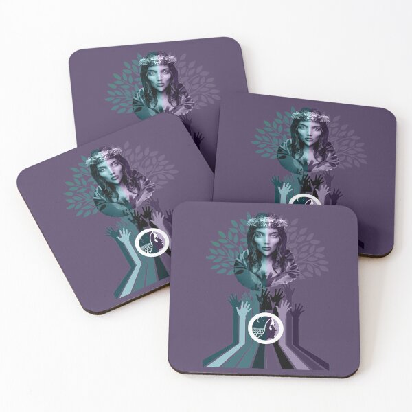 Item preview, Belleza designed and sold by Design4uStudio.