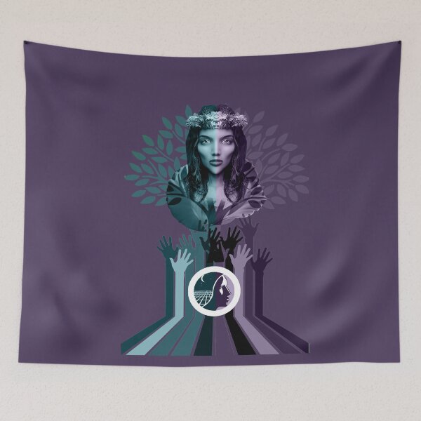 Item preview, Beauty designed and sold by Design4uStudio.