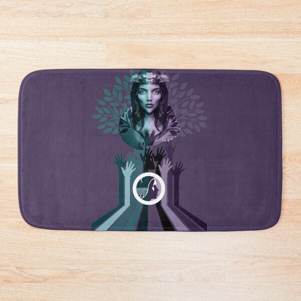 Item preview, Beauty designed and sold by Design4uStudio.