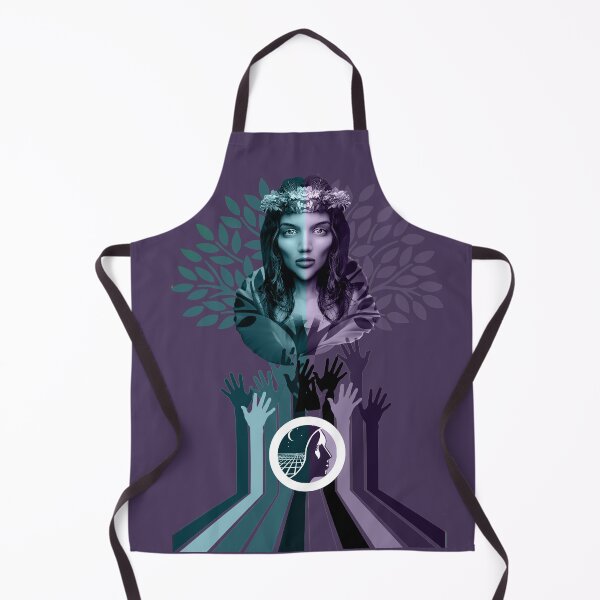 Item preview, Beauty designed and sold by Design4uStudio.