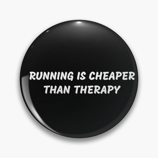 Item preview, Funny run quote, Running, Runners, Sport  designed and sold by cyhdesign.