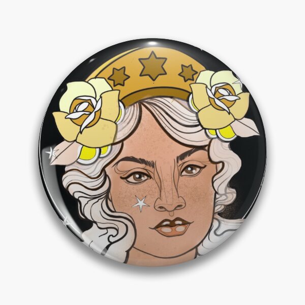 Item preview, Mother in the clouds designed and sold by buntland.