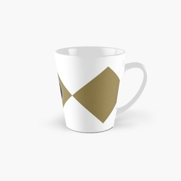 Item preview, White Ranger designed and sold by Ravensclaw3.
