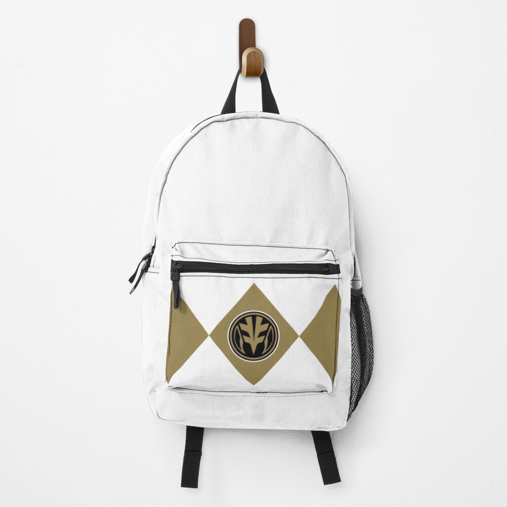 Item preview, Backpack designed and sold by Ravensclaw3.