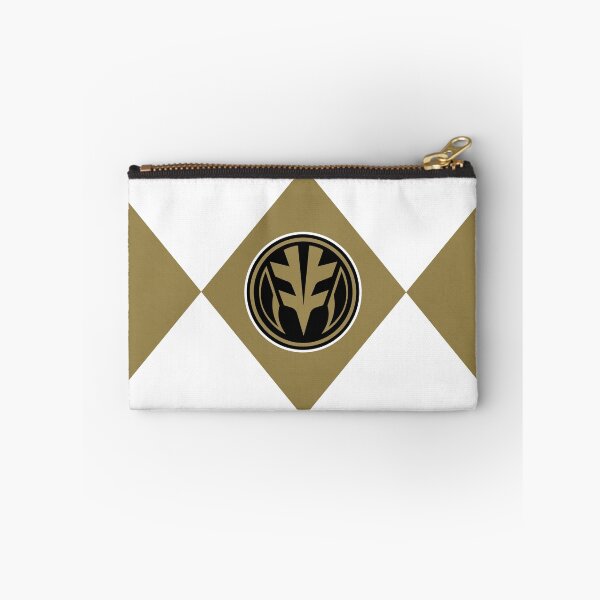 Item preview, White Ranger designed and sold by Ravensclaw3.