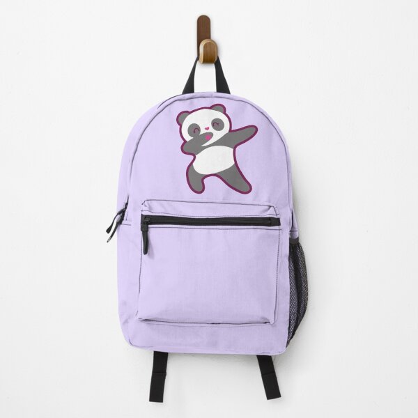 Item preview, Cute dabbing panda, dab dance  designed and sold by Mylittleprints.
