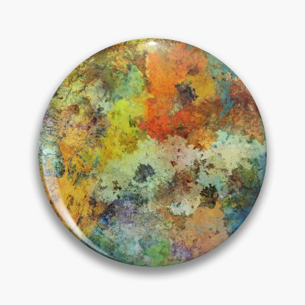 Item preview, Audible stone designed and sold by Keith Mills.