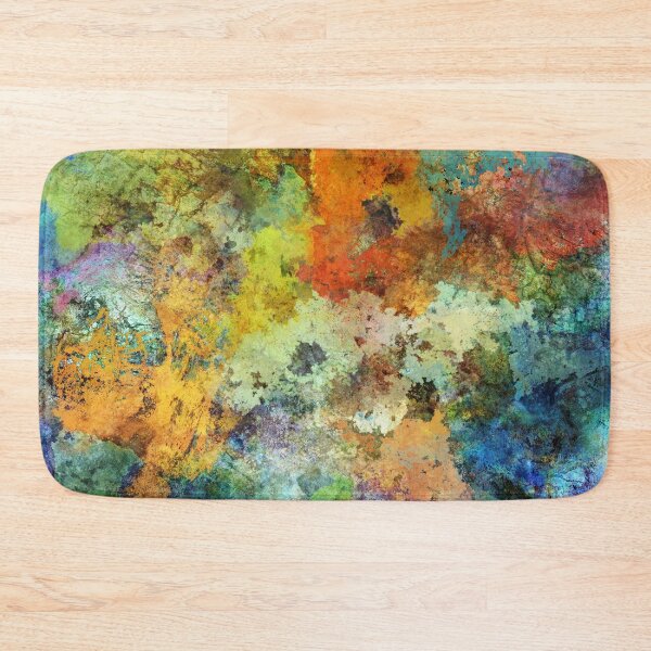 Item preview, Audible stone designed and sold by Keith Mills.