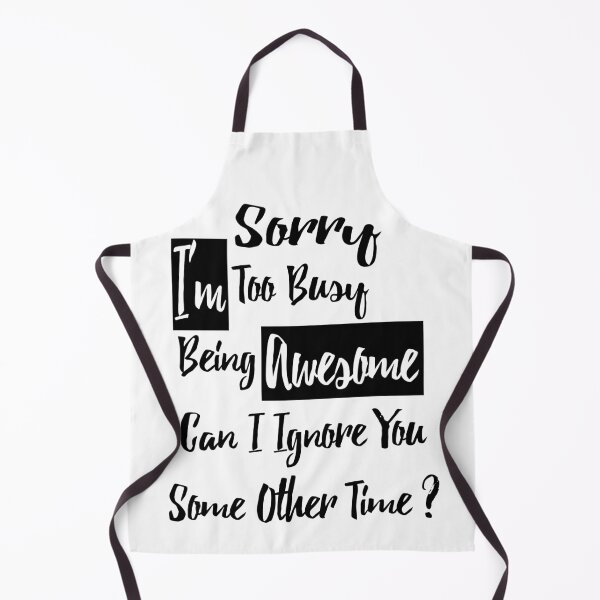 Item preview, Awesome designed and sold by BooPooBeeDooArt.