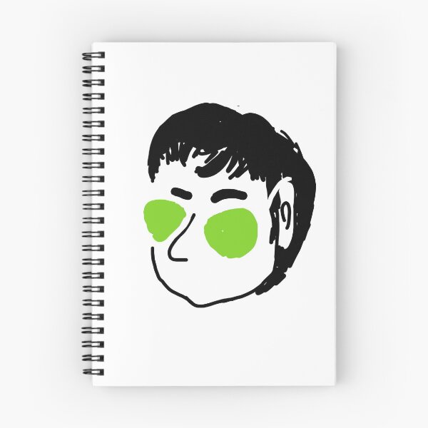 Item preview, Green shades designed and sold by Narayans.