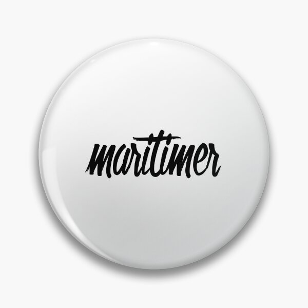 Item preview, Maritimer designed and sold by kry.ative.