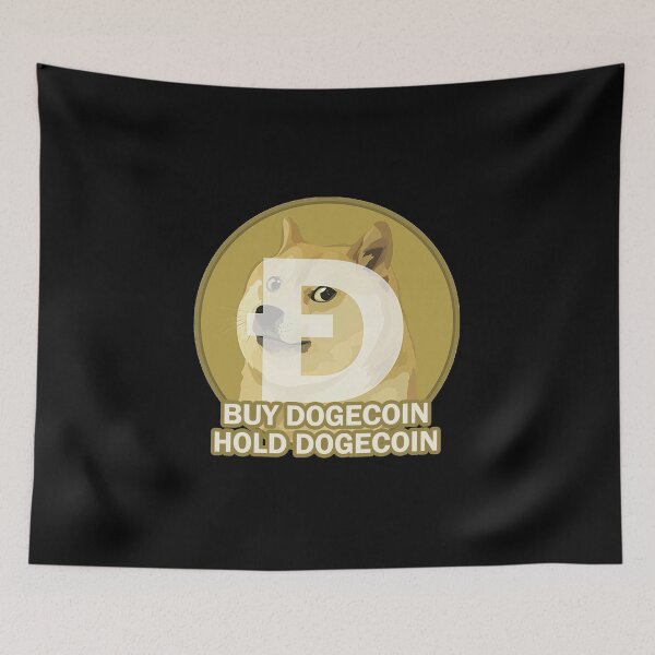 Item preview, Buy and Hold designed and sold by Troy Green.