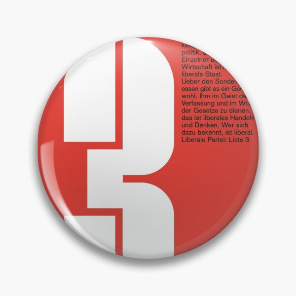 Item preview, Swiss Style#22 designed and sold by process22.