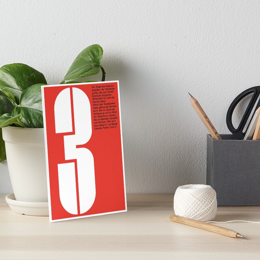 "Swiss Style#22" Art Print for Sale by process22 | Redbubble