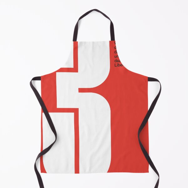 Item preview, Swiss Style#22 designed and sold by process22.