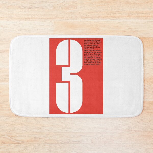 Item preview, Swiss Style#22 designed and sold by process22.