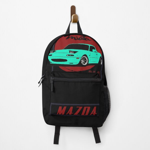 Item preview, MAZDA MIATA NA mx5 mk1 best design  designed and sold by G4eighty.