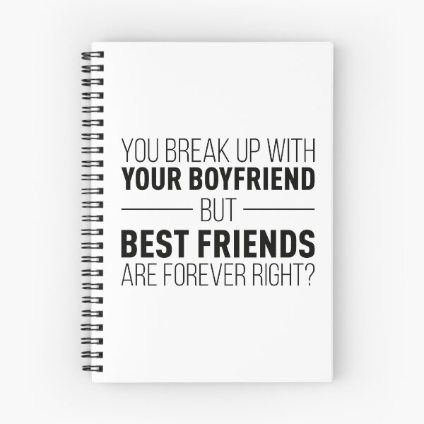 Item preview, Best Friends Are Forever Right? designed and sold by FilipeFerreira.