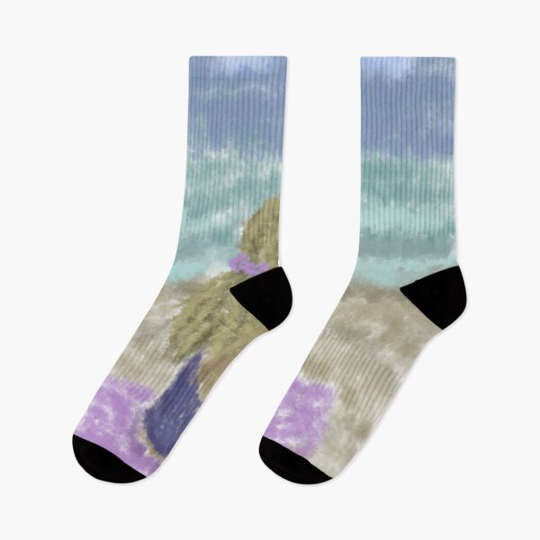 Item preview, Summer day  designed and sold by Antiope33.