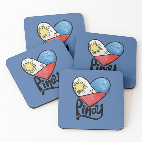 Item preview, Pinoy designed and sold by FrictionMaxxing.