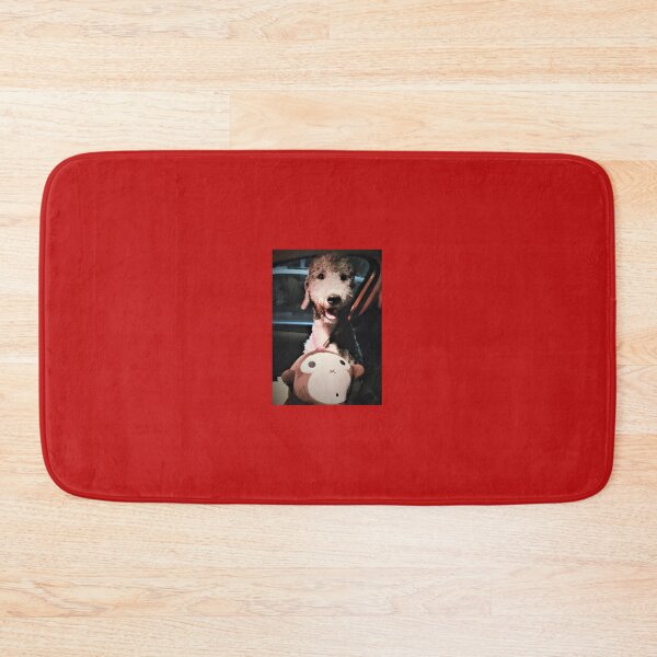 Artikelvorschau, Baby Standard Pudel entworfen und verkauft von poodlehouse.