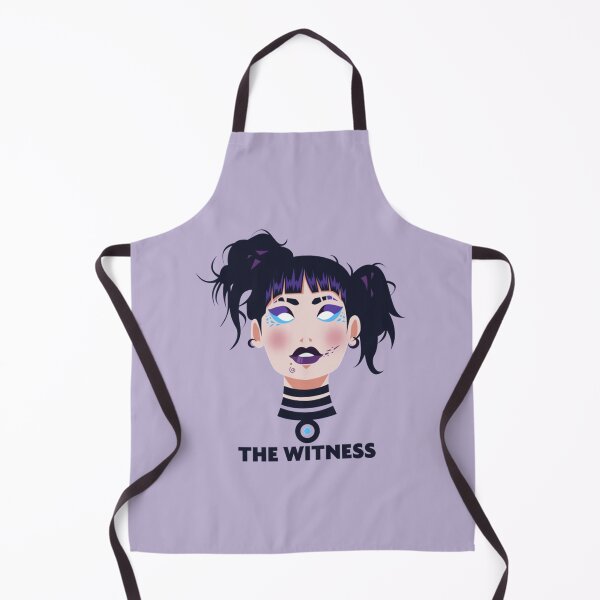Item preview, Love Death Robots designed and sold by VampireFreaks.