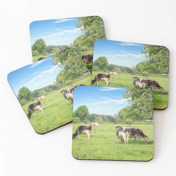Item preview, Ma Normandie designed and sold by Delphimages Art.