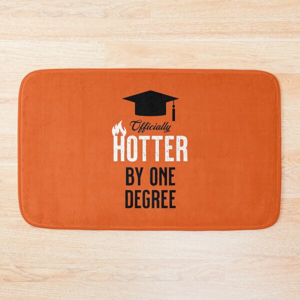 Item preview, Officially Hotter by One Degree!! designed and sold by VicEllisArt.