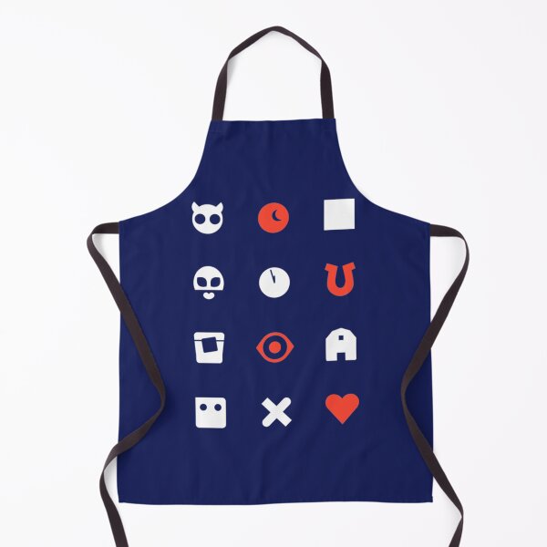 Item preview, Love Death Robots designed and sold by VampireFreaks.
