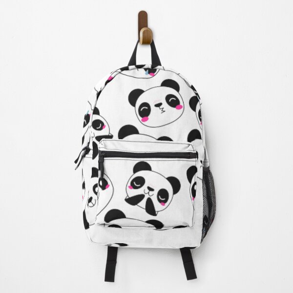 Item preview, Panda Emotions designed and sold by BLOGGER-WRITER.