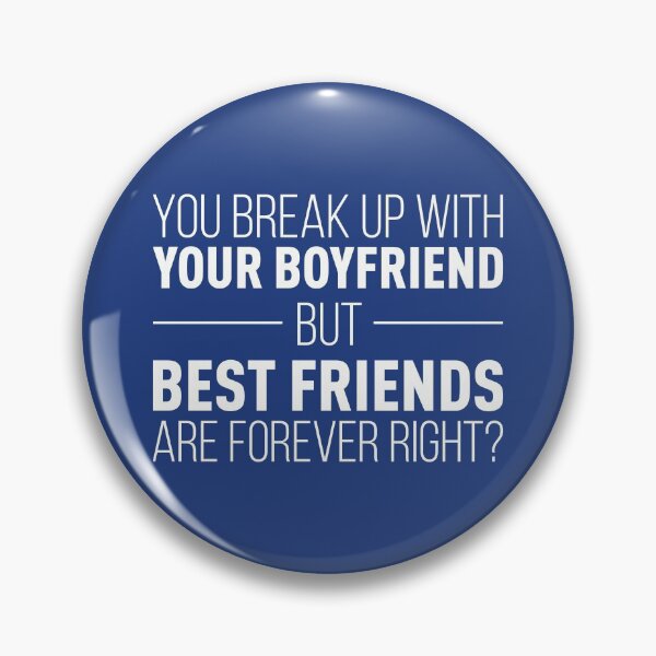 Item preview, Best Friends Are Forever Right? designed and sold by FilipeFerreira.