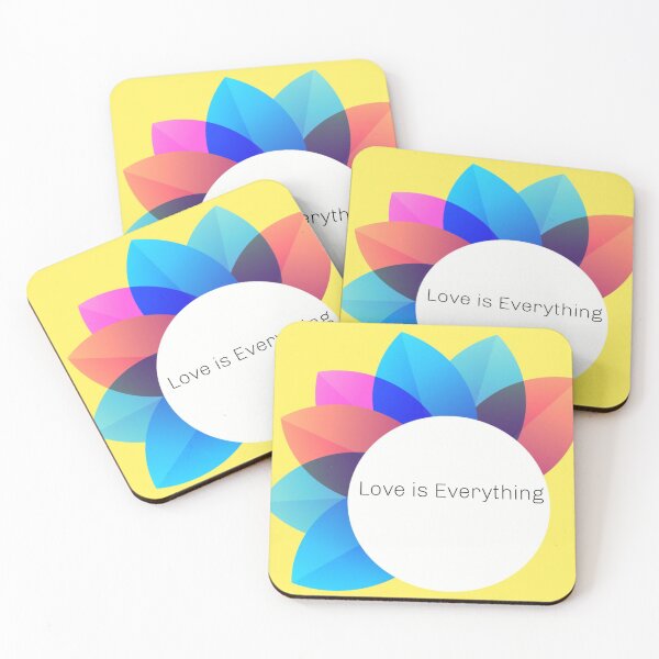 Item preview, Nice Logo Design along with moderate work designed and sold by NAVEED7512.