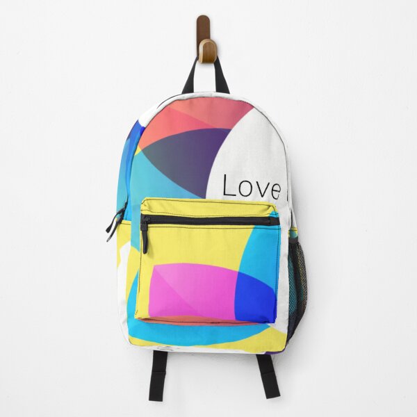 Item preview, Nice Logo Design along with moderate work designed and sold by NAVEED7512.
